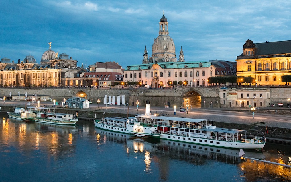 https://markteinblicke.de/75248/2020/08/die-weisse-flotte-in-dresden-kaempft-um-ihre-zukunft/